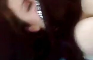 XXX Caserna site pornor gratis Bunny-Mandy Muse