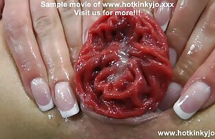 XXX Summer melhores sites porno gratis Monroe
