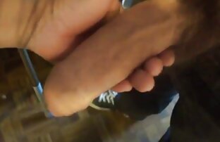 XXX Shock Or Shares (22 cam gratis porn De Janeiro De 2017))