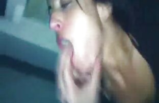 XXX Sentidos Restritos-Colarinho Encapuzado + Braçadeiras E Lótus sites pornôs grátis