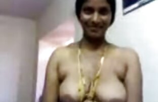 XXX A mascote da professora Mona melhores sites de filmes porno Wales