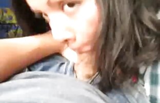 XXX DeGrey Da Chuva sexo na web gratis Roxa