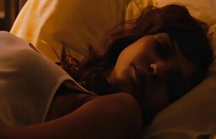 XXX Good Slut, 412 melhor site filme porno (Parte 1))