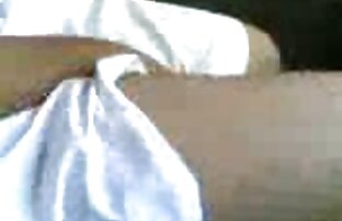 XXX Estaline-Cena 2 melhor site filme porno