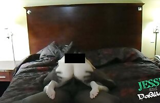 XXX Devonshire Productions-Episode sites pono gratis LL-09