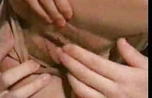 XXX Extrema Tit sitepornogratis Qual 10-Nikki