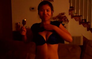 Maia Davis, Mickey site de sexo ao vivo grátis Mod-Chain-Fuck-Slut
