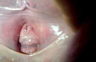 XXX Em melhores site pornô grátis Blue Lagoon-Only Pain HD