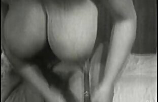XXX Casey site sexo ao vivo gratis Cumming-HD 720p