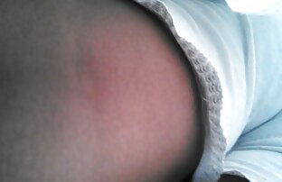 XXX Pimenta sites de sexo grátis TripSix