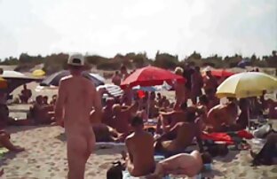XXX A Serene melhor site de porno gratis Foi Apanhada A Montar! parte