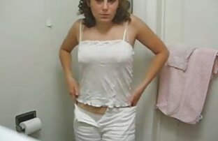 XXX Syren De Mer-Massive, HD site prono gratis 720p
