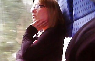 XXX Inocente Virgem Amarrada Parte 3 site de filmes de sexo gratis Elizabeth