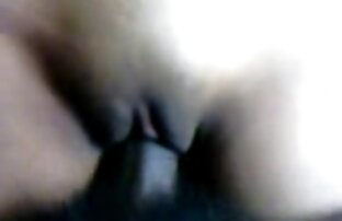 XXX Harley Ace-Mother porno gratis site Bondage Chick-BDSM, Humilhação, tortura