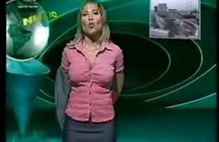 XXX Metal Extreme Bondage Filmes Pornográficos Parte 11 (10 site brazzers gratis Cenas) MiniPack