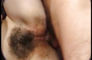 XXX AVN, MILF India summer tag uniu-se, brutal video pornografico gratis deepthroat na BBC, made to cum, HD 720p