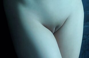 XXX Carne fresca, Tegan Mohr HD 720p pprno video gratis