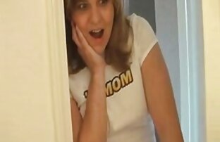 XXX Nikki melhores sites porno gratis Darling, Abigail Dupree, BDSM Fest, HD 720p