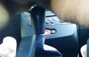 XXX Luta de site de sexo online gratis cabras escravas!