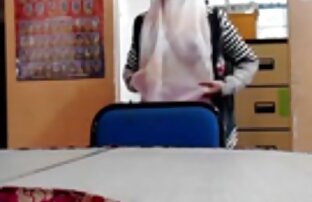 XXX Desejos Bizzare melhores sites de sexo gratis