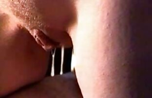 XXX Maggie Meat Parte 2-Maggie site de pornô gratuito Mead