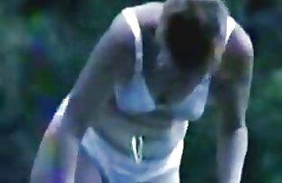 XXX Fá-La Gritar Com Força sexo na web gratuito