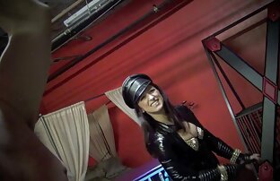 XXX A verdade sobre site porno seguro gratis