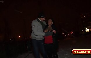 XXX A Fonte-Bronte saite porno gratuito