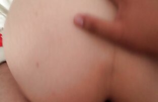 XXX Jack Hammer Rain Degrey-Vadia sites para assistir filmes pornograficos Nascida