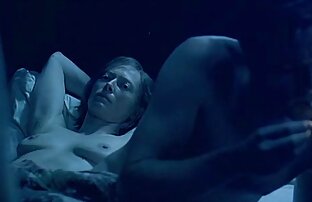 XXX Boxed and site gratis de sexo Saboted Hard Part One