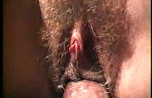 XXX Orgasmos de sites para assistir videos porno Bondage