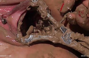 XXX Regresso do insaciável demónio sexual site de porno ao vivo gratis HD 720p