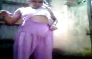 XXX humilhação de web sexo grátis escravidão parte 82