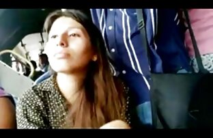 XXX Shadow Lane Porno Videos site porno online gratis Parte 6 (10 Cenas) MiniPack