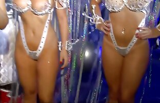 XXX Couro e renda-escrava sites para baixar porno gratis Iona