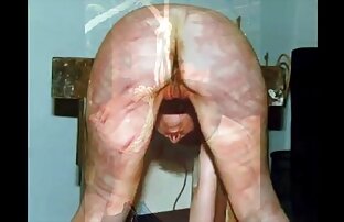 XXX BO site de pornografia grátis episódio 040
