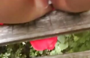 XXX Loira site para baixar videos porno gratis Sexy Quebrada Parte 3