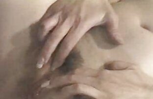 XXX Sexualdigrace-Emma Evins Perdura Sybian Fuckings Machine & Gets Fucked sites pornos free Hard