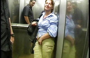 XXX Com Go With site pornor gratis Caught