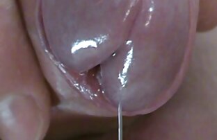 XXX Adrianna Nicole, Chris Cannon, Nina sexi mature gratis Hartley-preenchendo os buracos