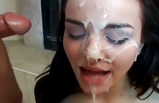 XXX Inocência Perdida (Chastity Lynn, familia sacana gratis site Jack Hammer)