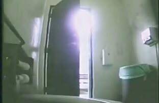 XXX Tons de preto, site filme porno gratis fronteiras Mattie