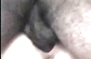 XXX Boas Festas 2015 melhor site para assistir porno Parte 1