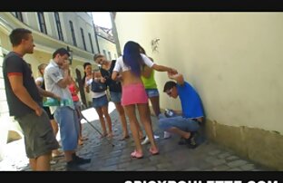 XXX Fim-De-Semana Bender-Elise Graves melhor site porno free