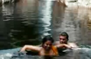 XXX Novo Vip-A Melhor Colecção Esbanjada. Part 5. site de porno ao vivo gratis