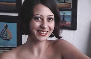 Cherie Deville e Lavender Rayne-BDSM, Humilhação, melhor site porno brasileiro gratis tortura