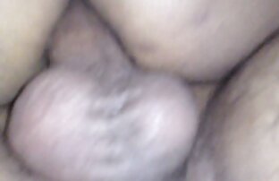 XXX A seguir vem a site de porno ao vivo gratis dor