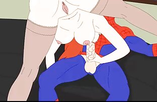 XXX Mega site porno hd gratis