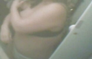 XXX O Angel tinha site para ver familia sacana gratis problemas.