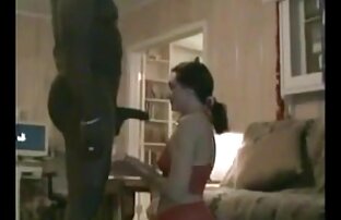 XXX Classy-Ashley Lane, HD 720p melhores sites de filmes adultos
